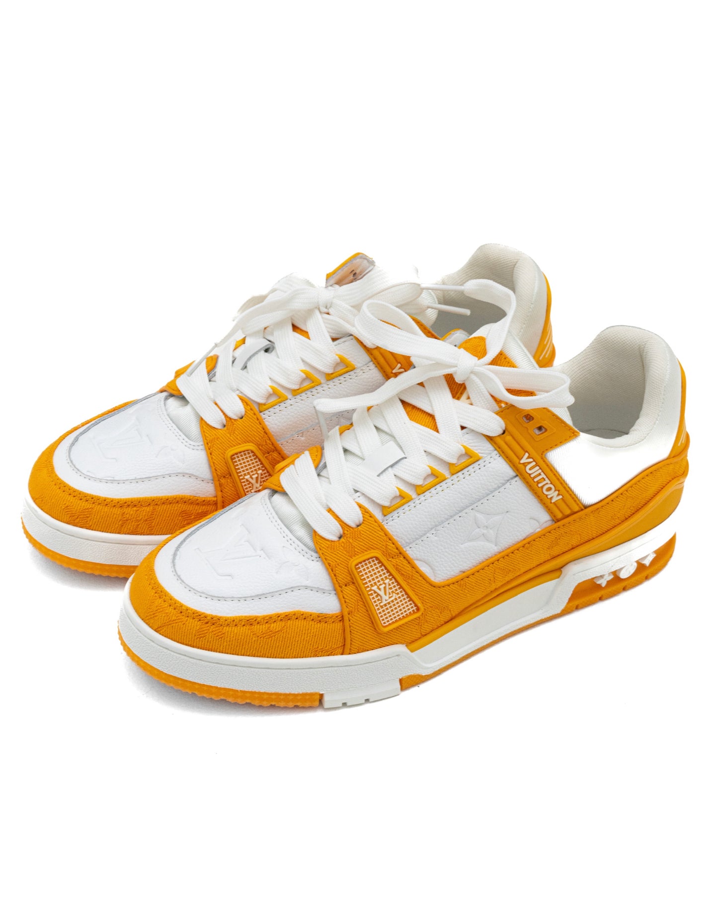 Souliers - Louis Vuitton