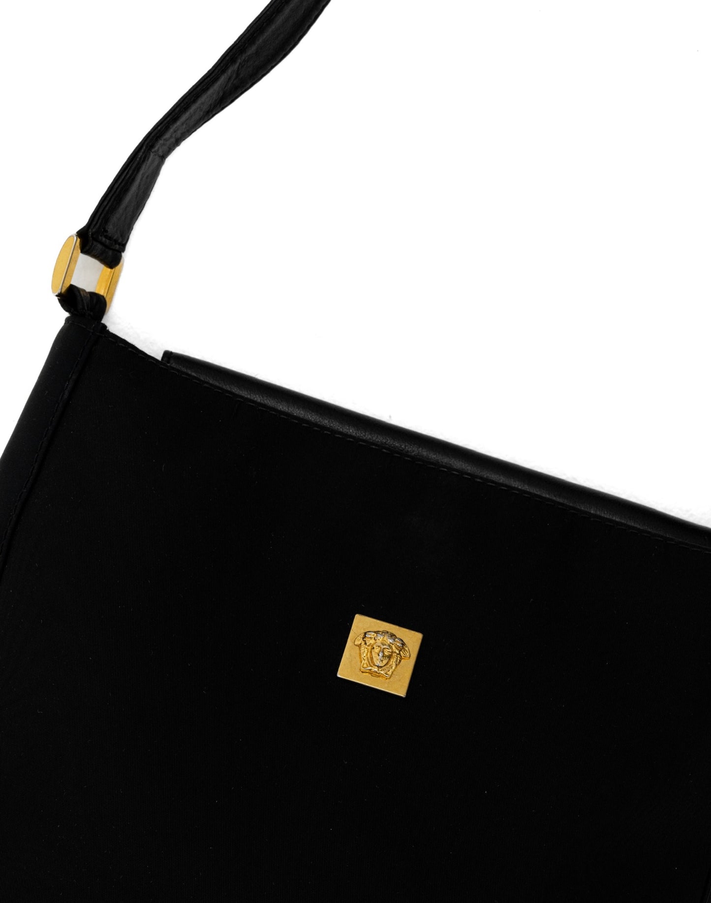 Sac à main - Versace