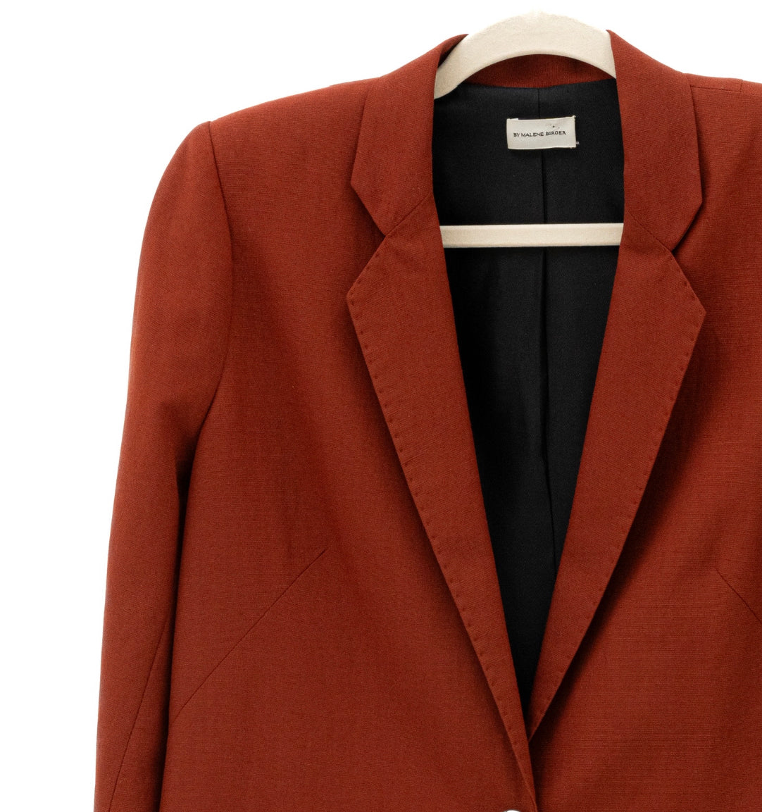 Veston - Malene Birger