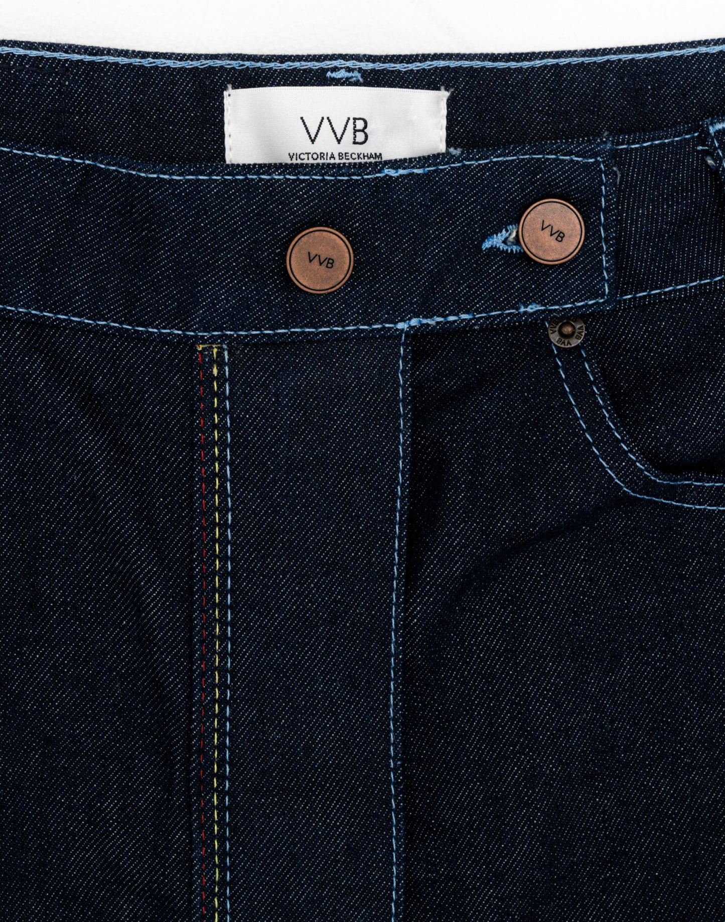 Jupe - Victoria Beckham
