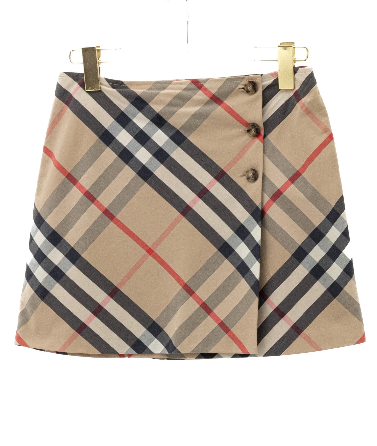 Jupe - Burberry