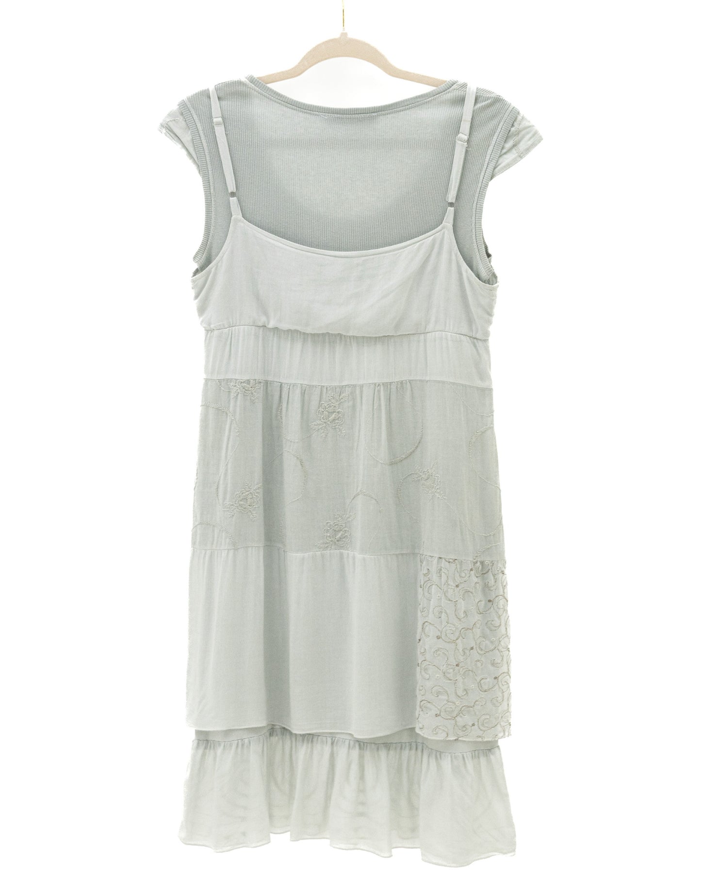 Robe - Elisa Cavaletti