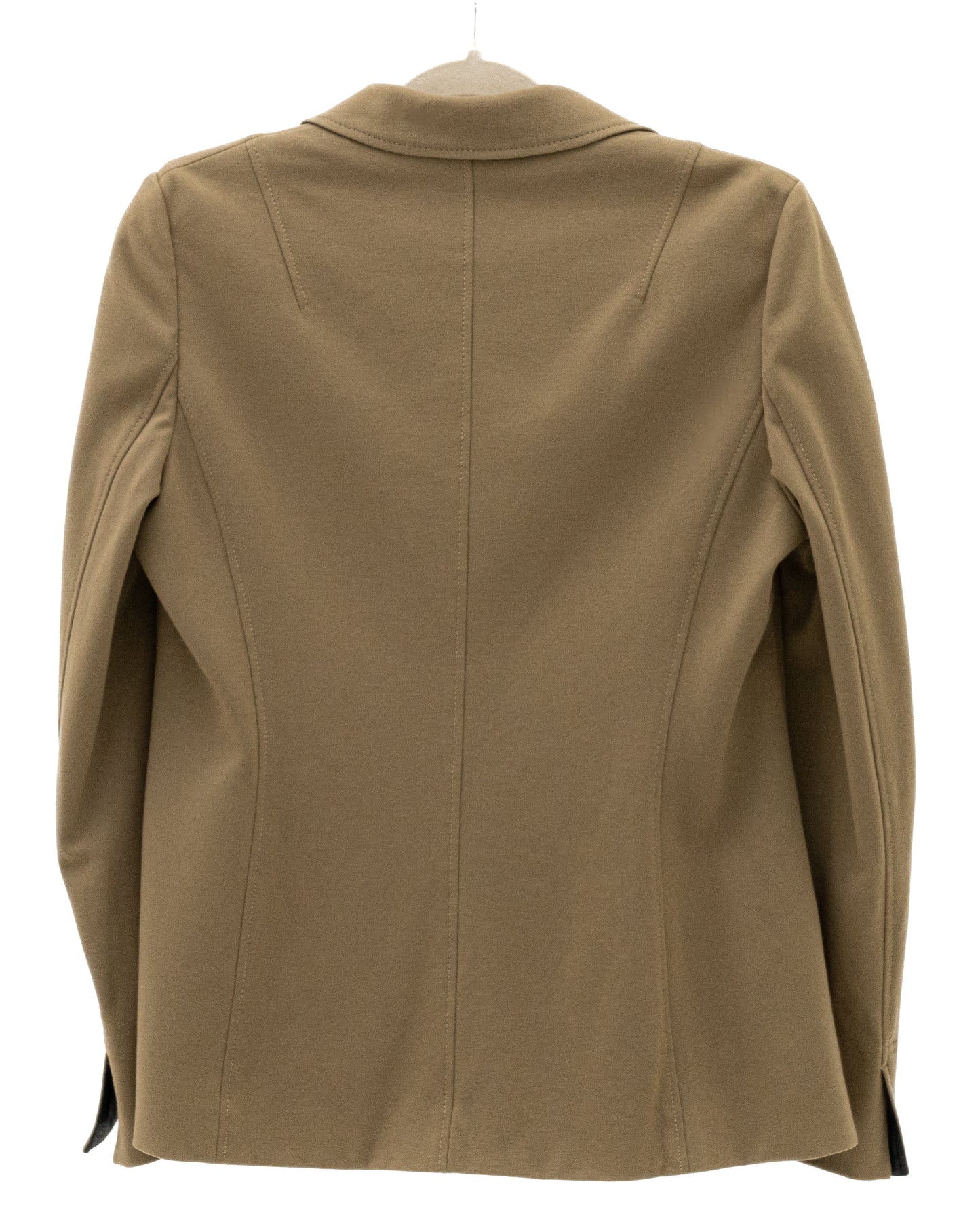 Veston - Luisa Cerano