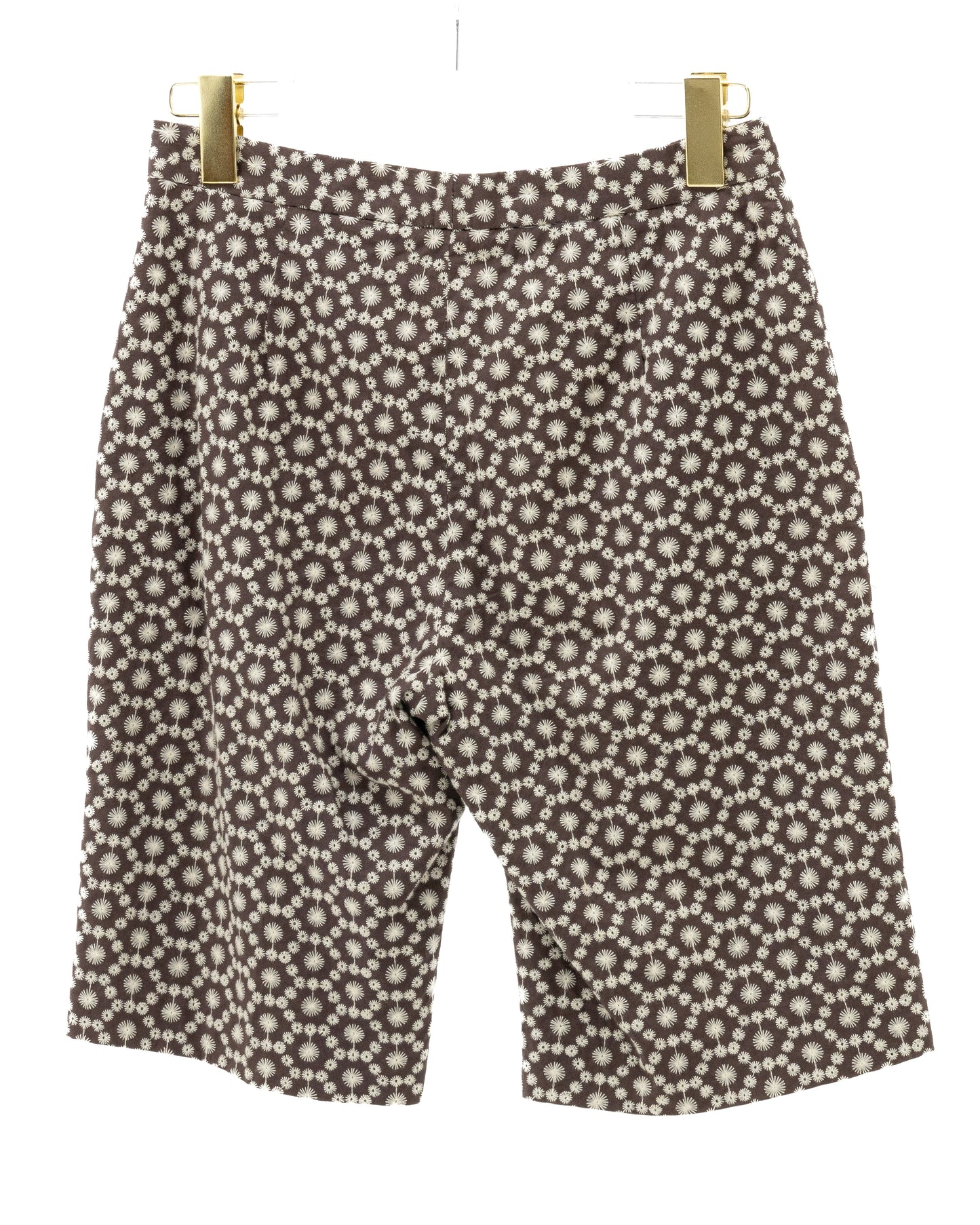 Bermuda - Marc Jacobs