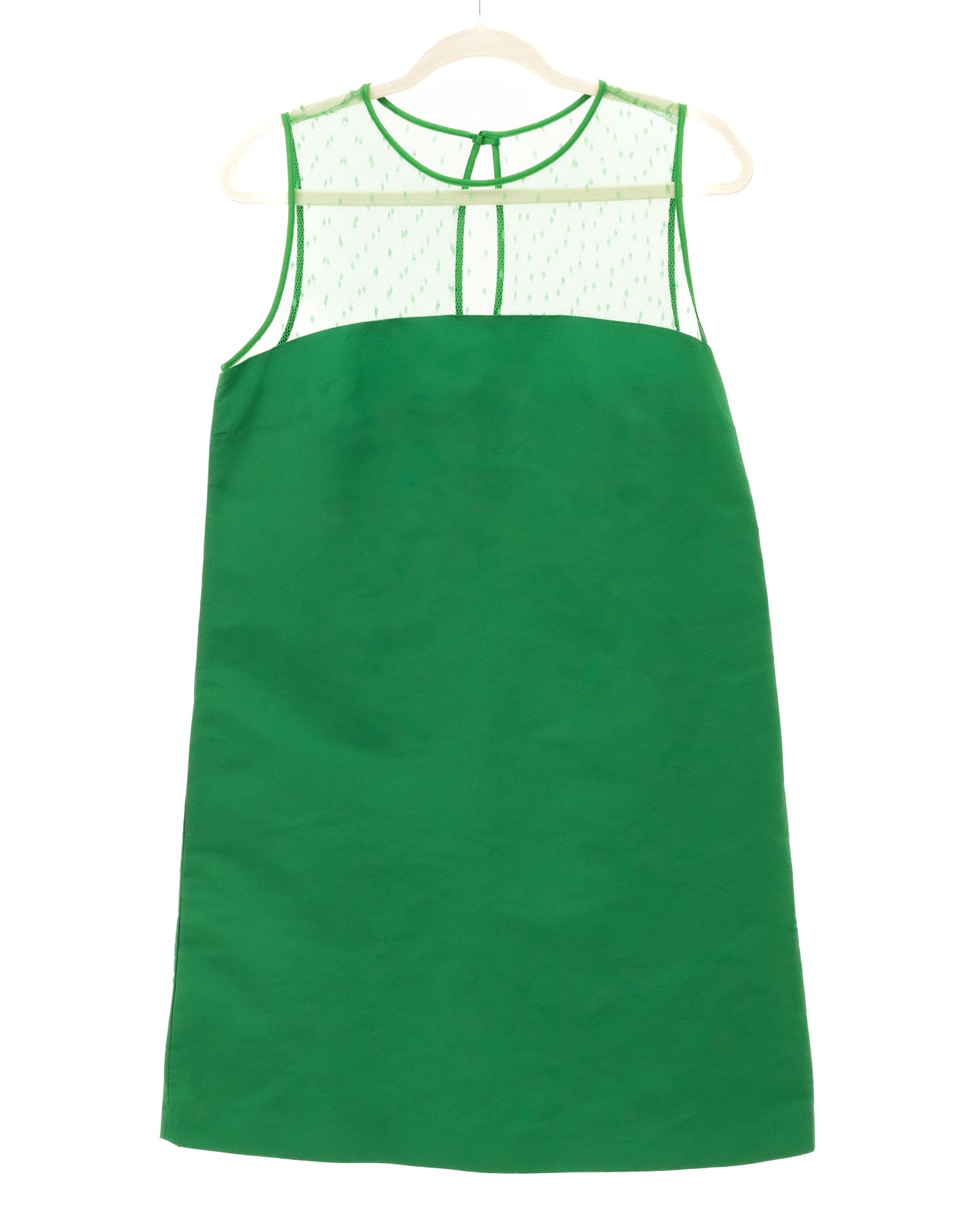 Robe - Valentino