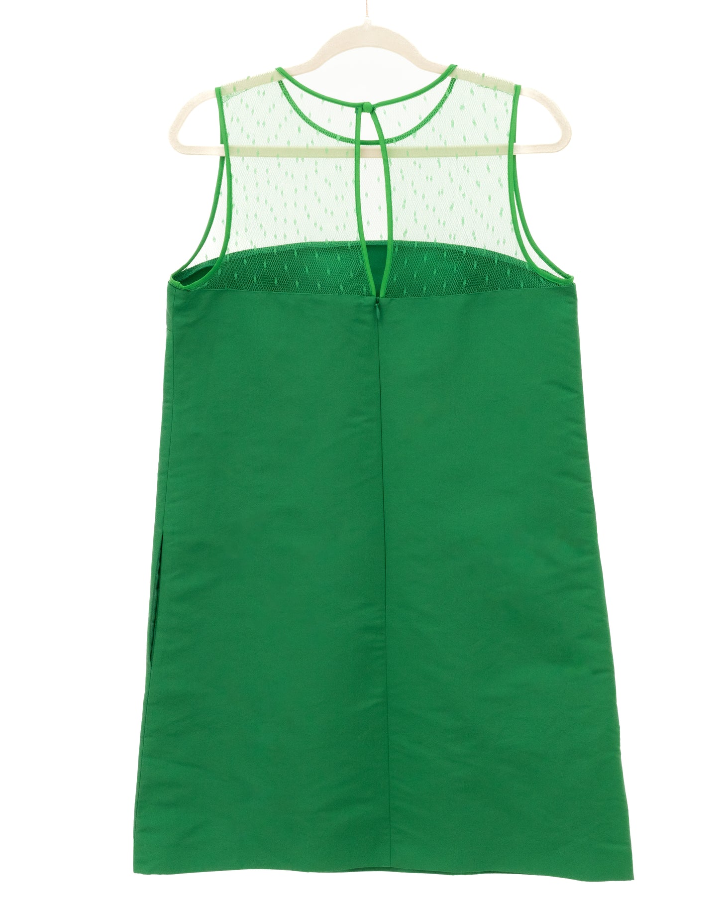 Robe - Valentino