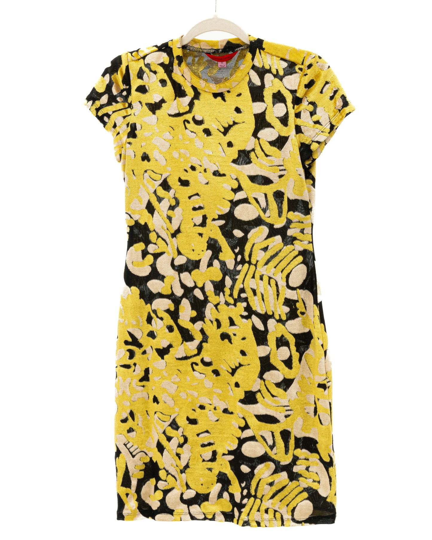 Robe - Eckhaus Latta