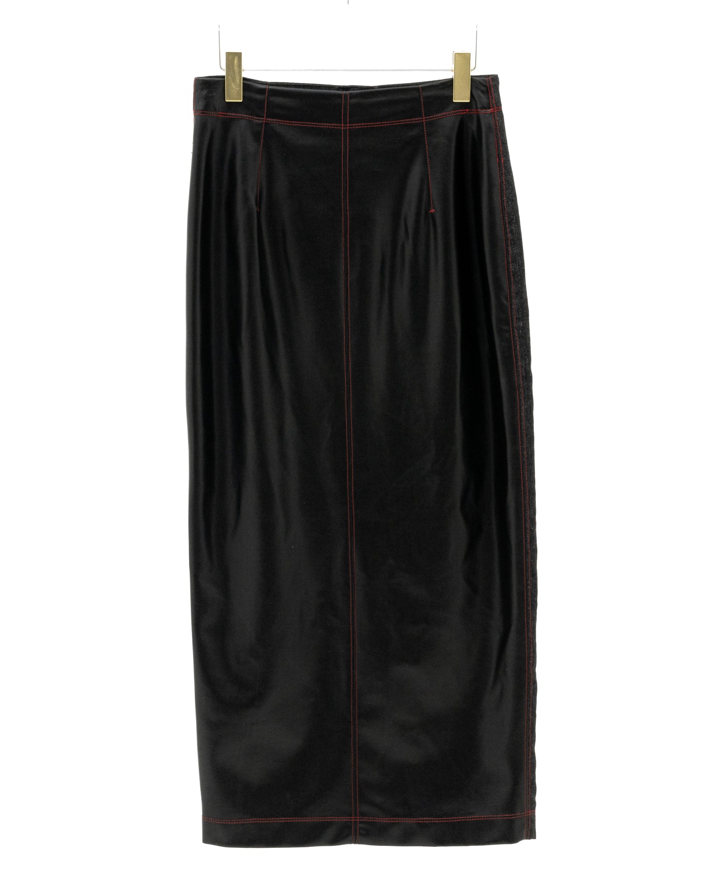 Jupe - Jean Paul Gaultier Vintage