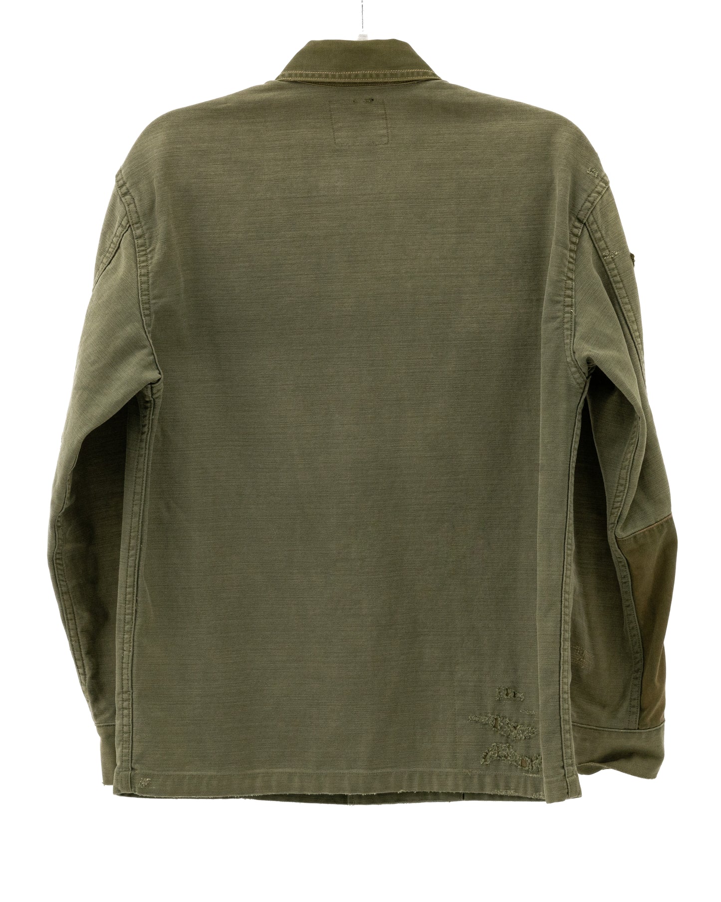 Veste - Ralph Lauren