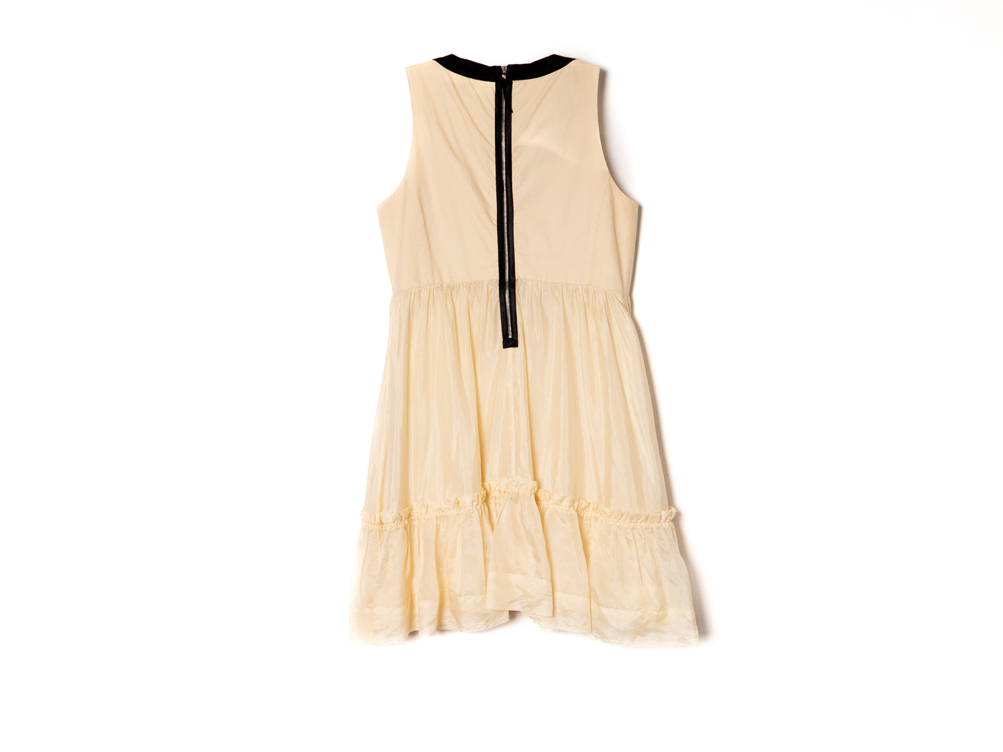 Robe Dolce & Gabbana