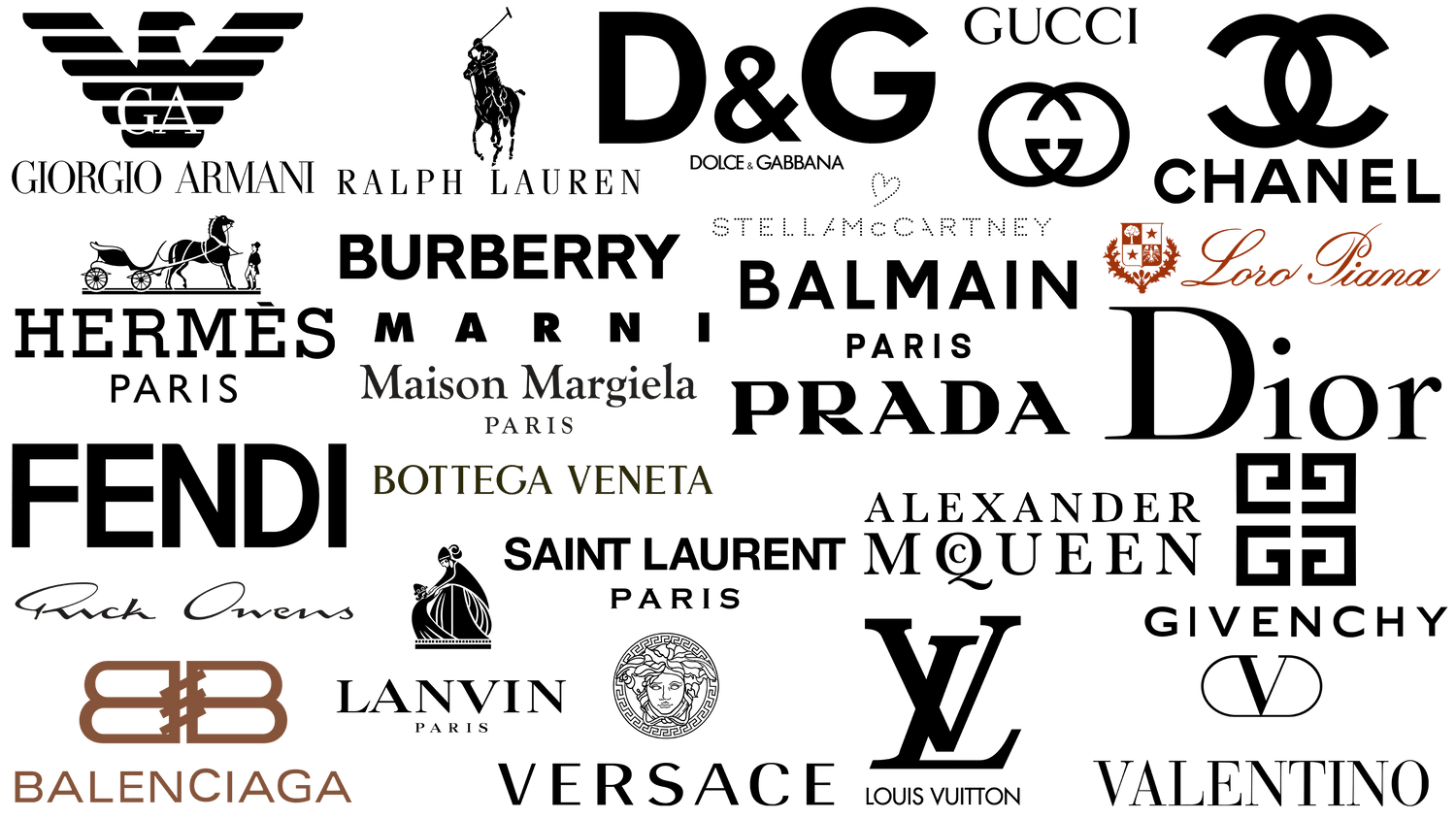 Friperie Oh La La ! Boutique Éco Chic